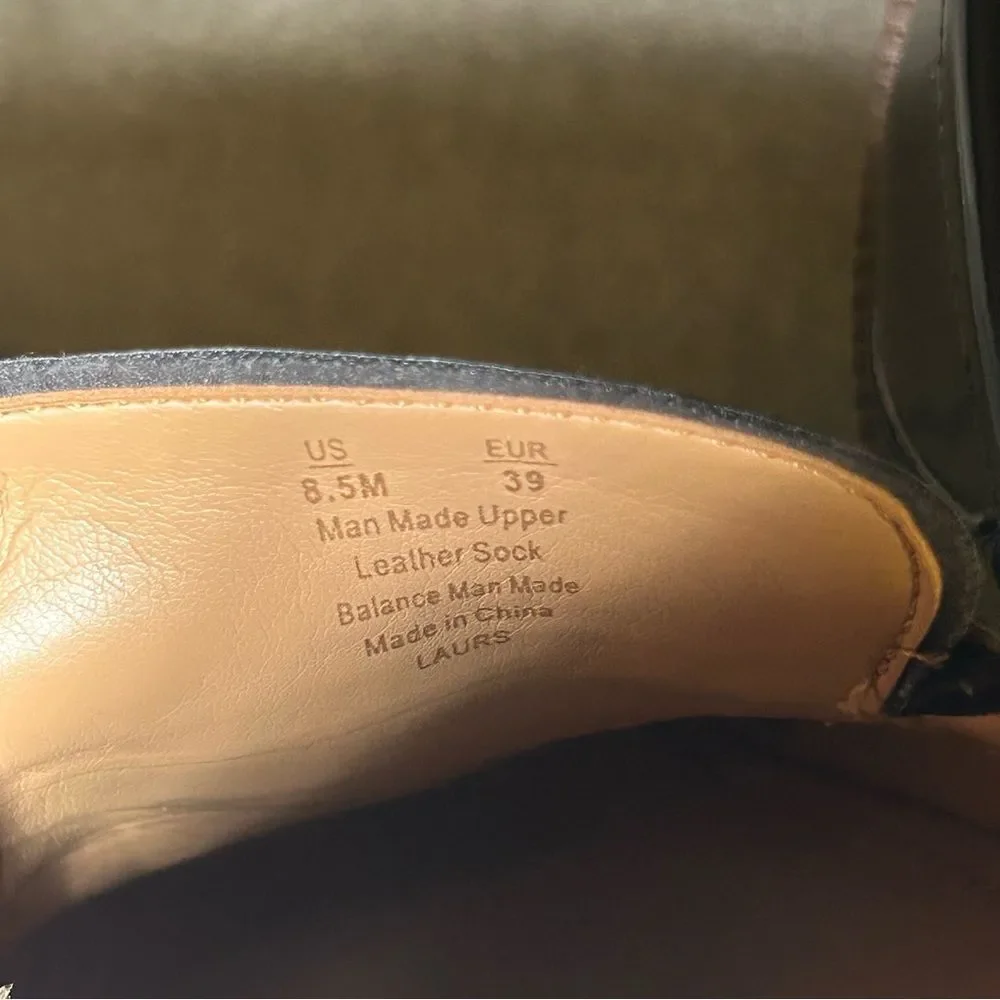 Sam Edelman sam edelman
